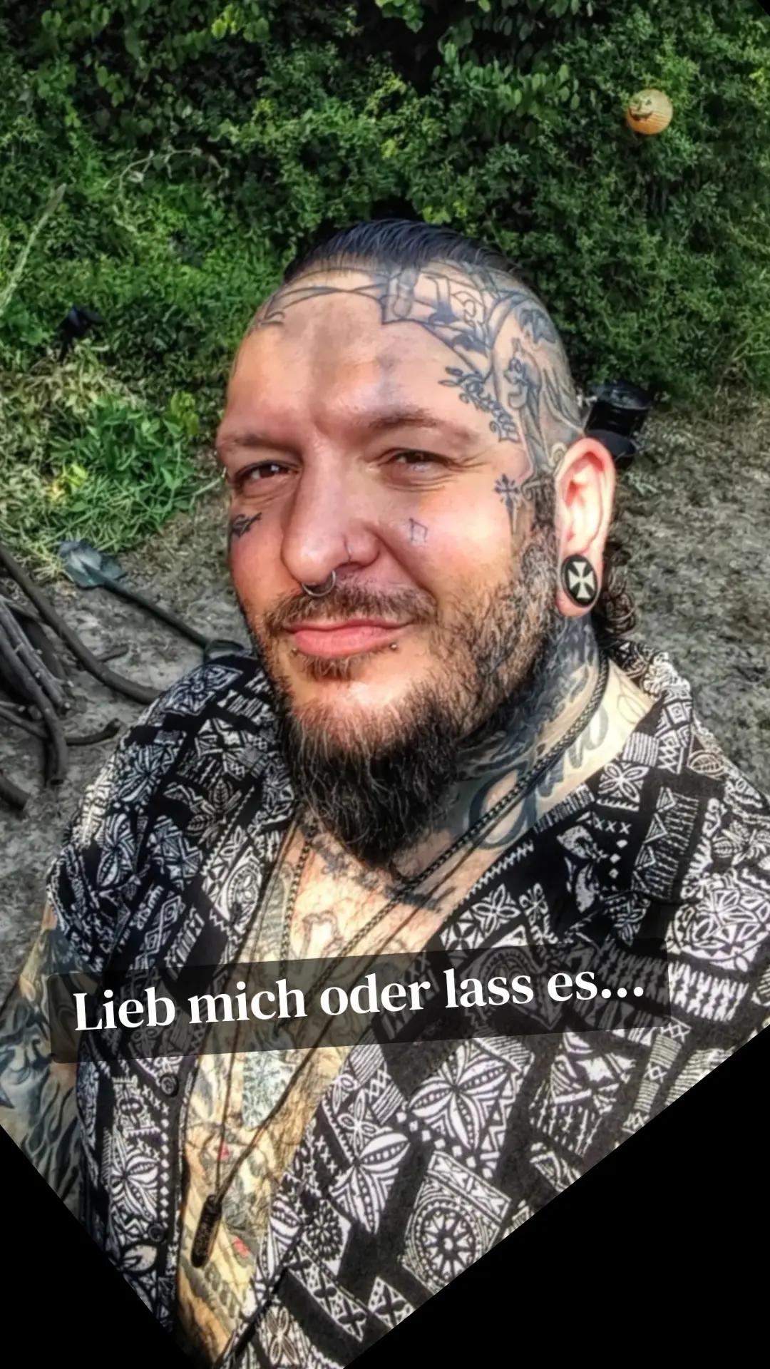 @✠ Saarpfalz-Krieger ✠