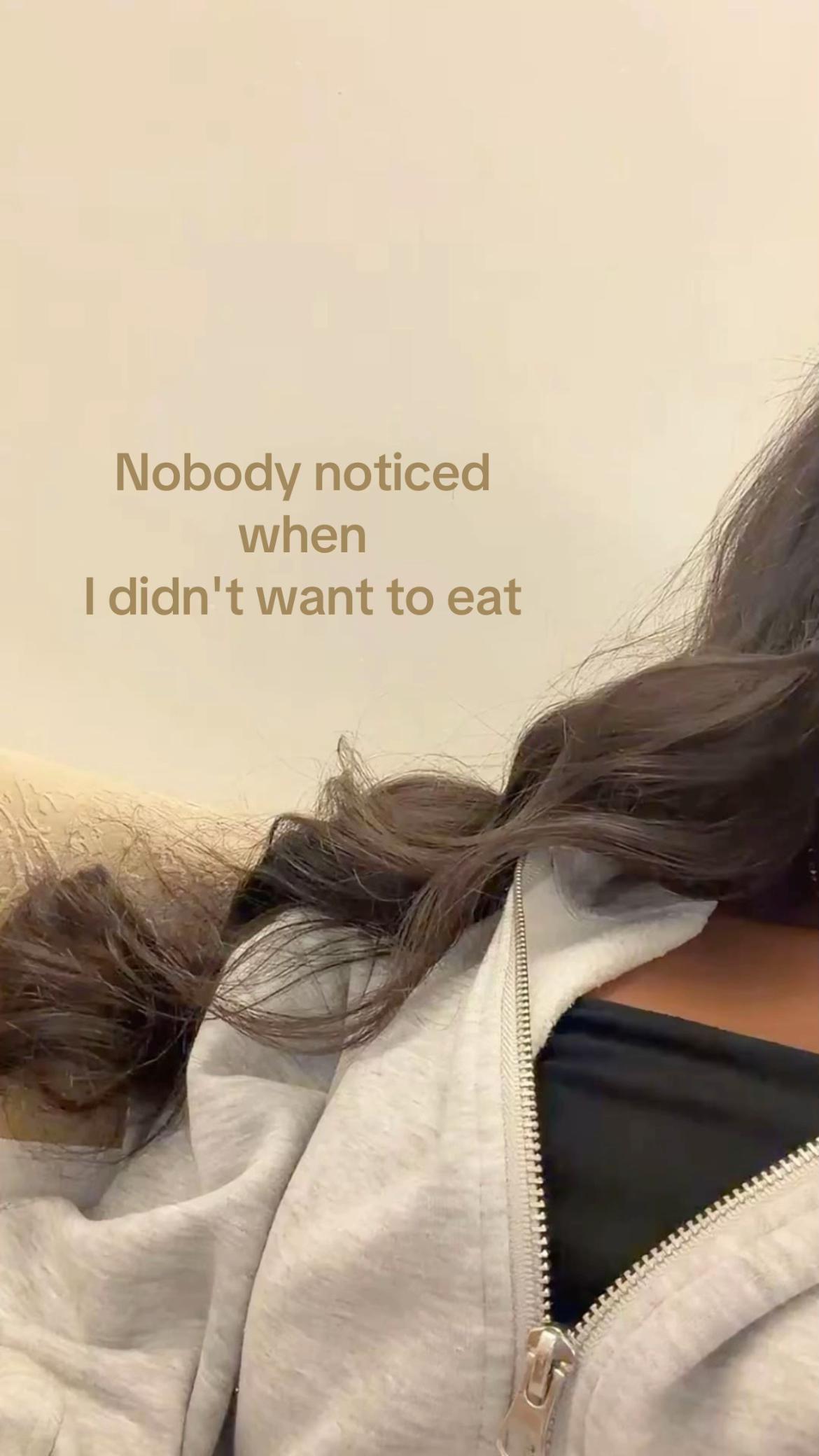 @secret.acc