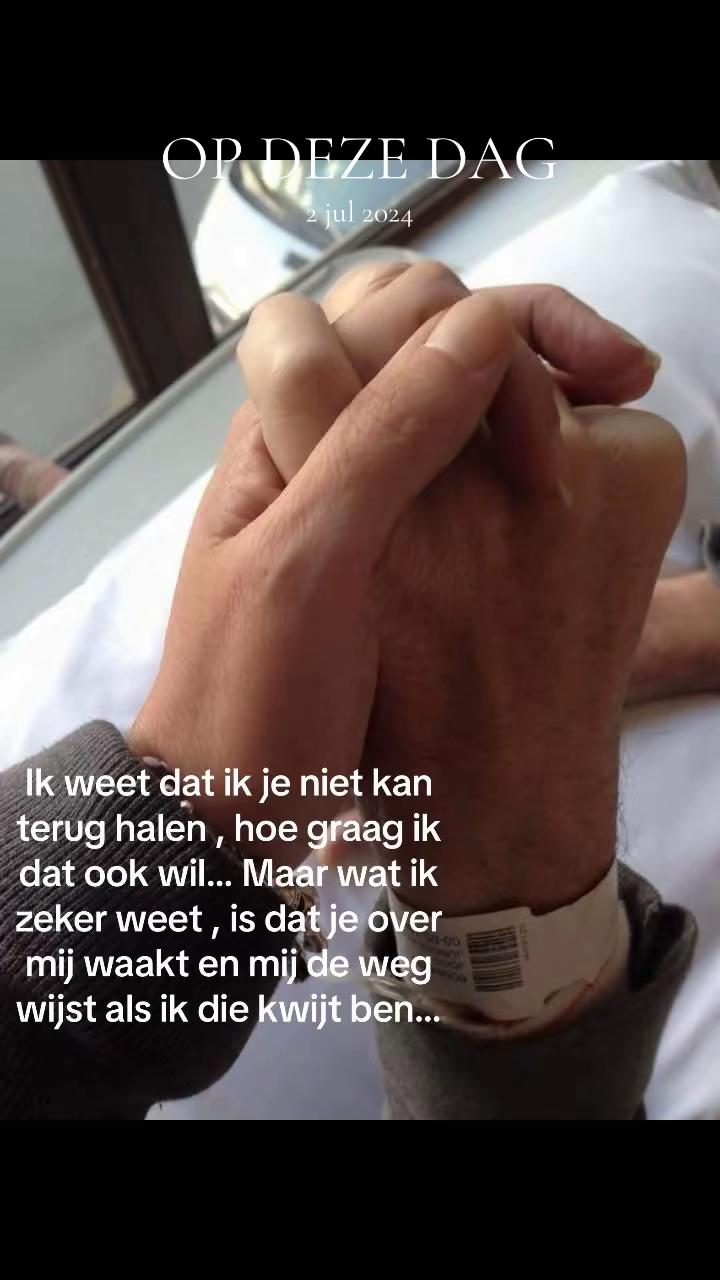 @Debbyke
