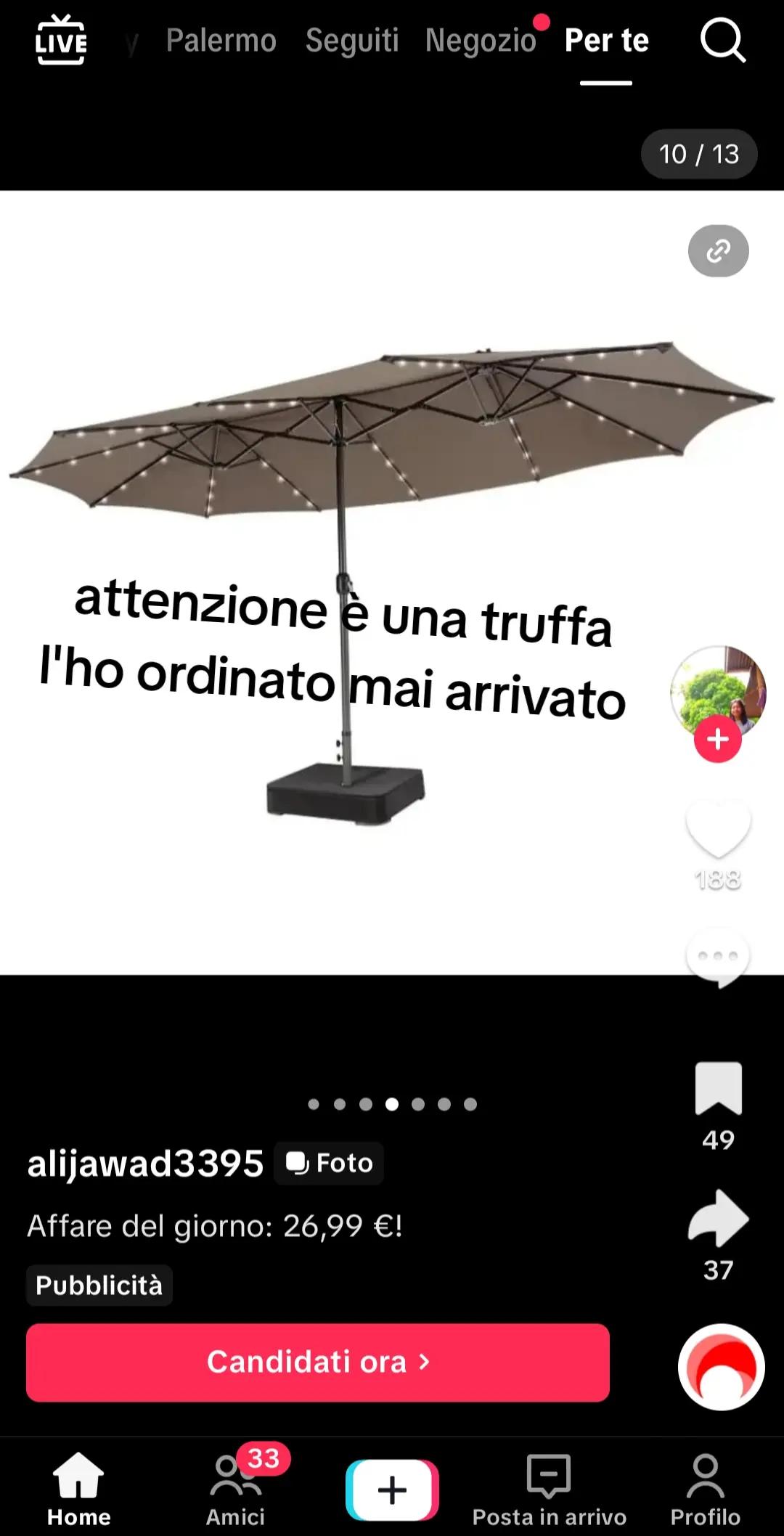 @Angelo romano