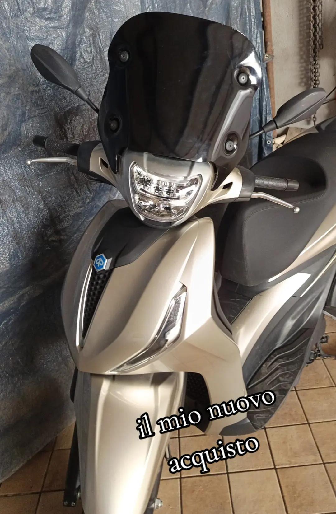 @quarterian