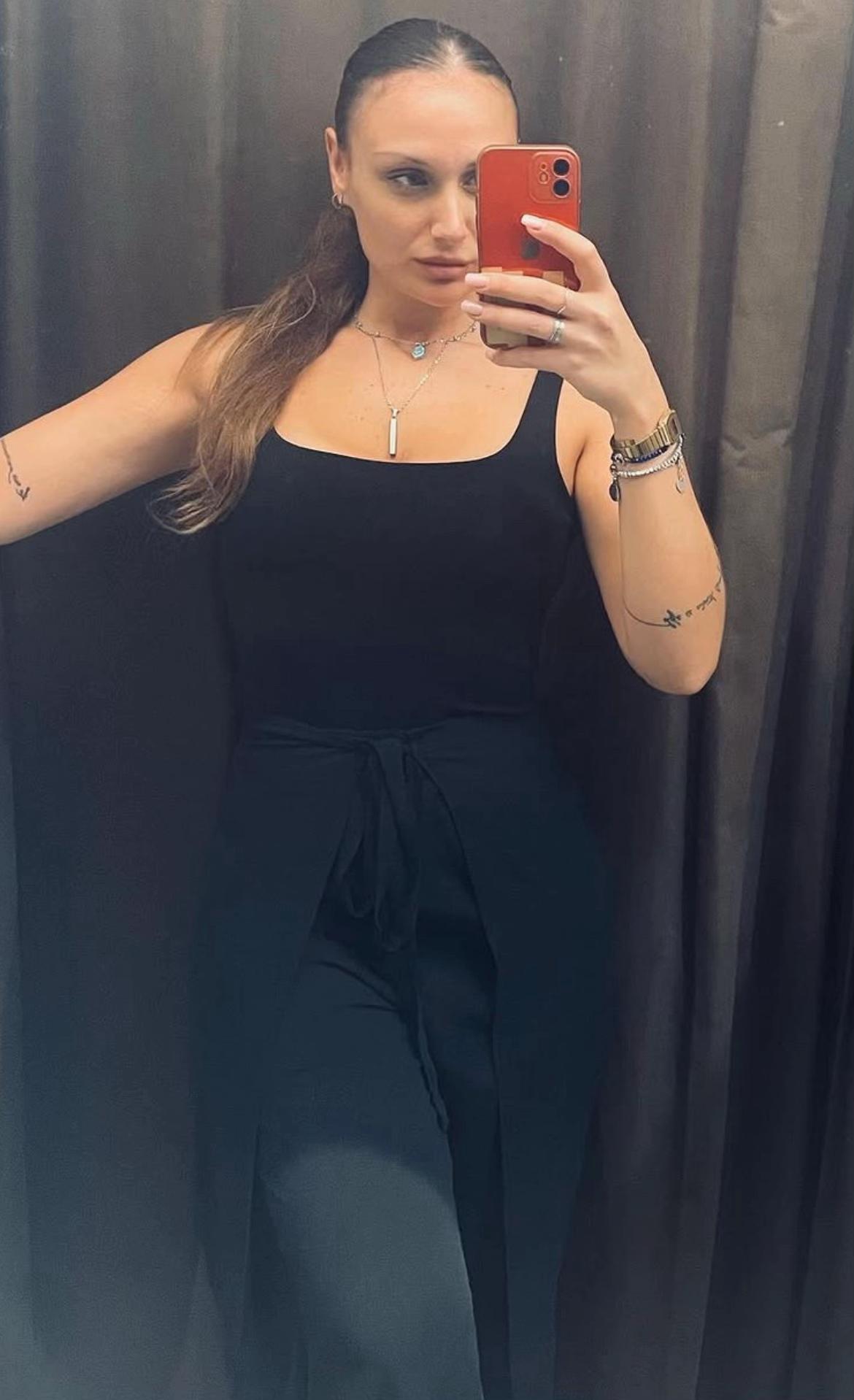 @FranciAmico