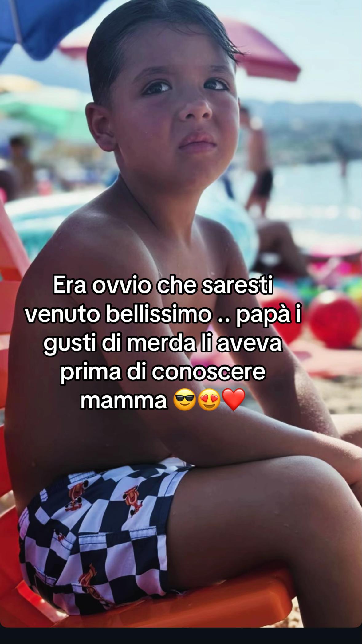 @GB HOME VALE GABRI e Peppe ❤️
