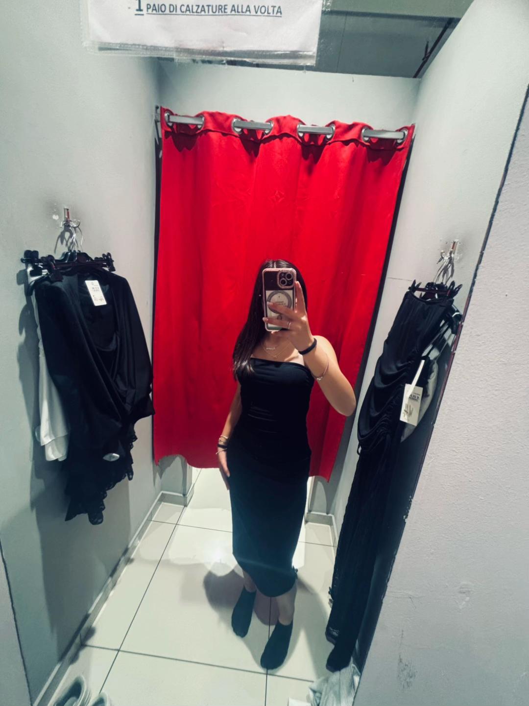 @lo.spamm.della.auri