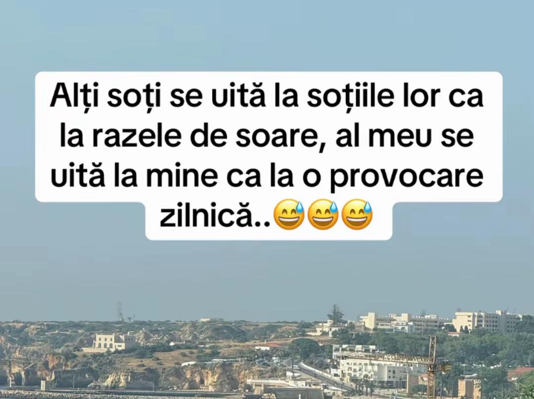 @Monica.🩸