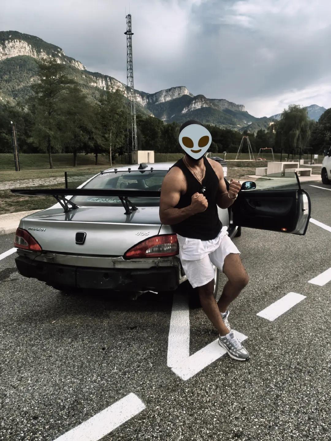 @Montana 26💥