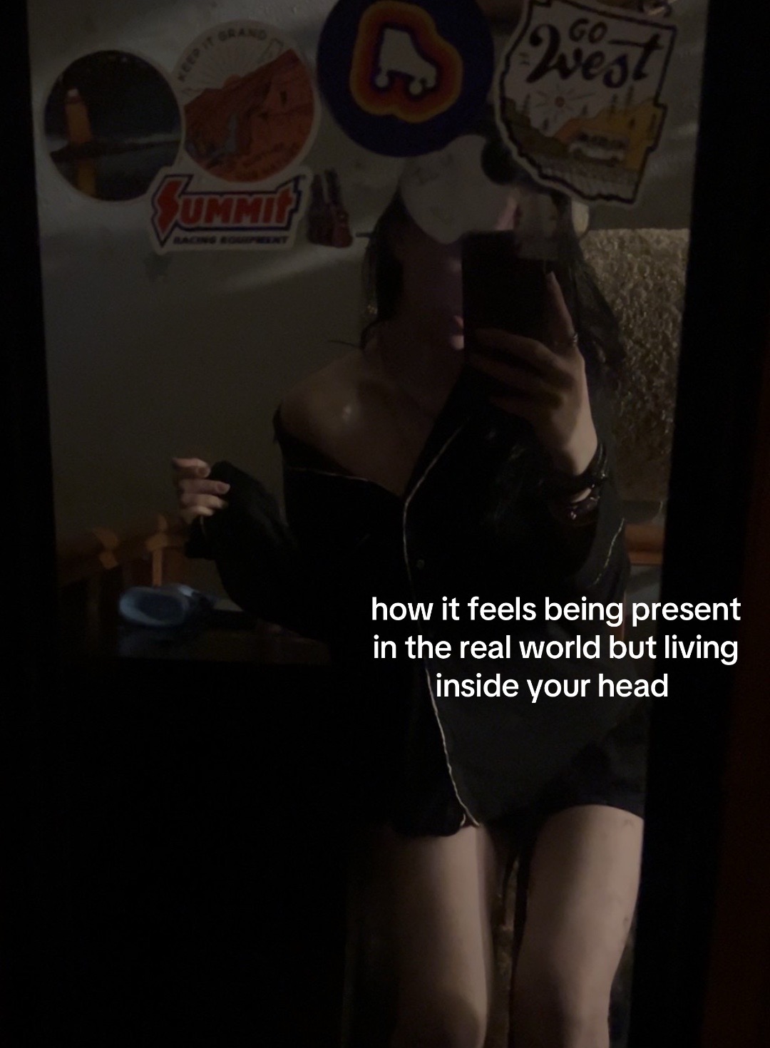 @cruelghoul59