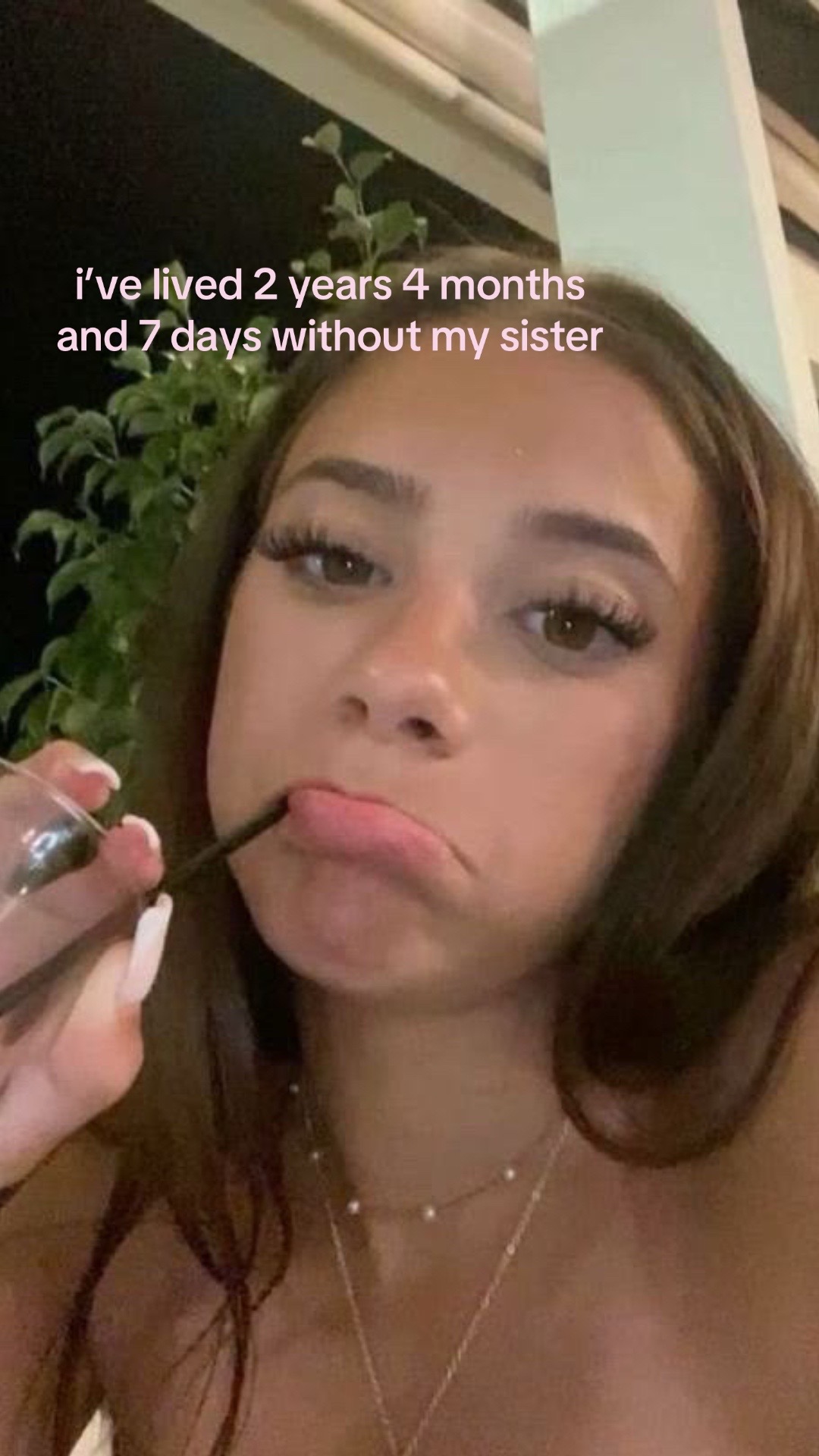 @ โ