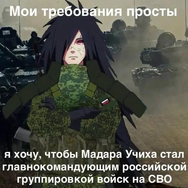 @zovskiй