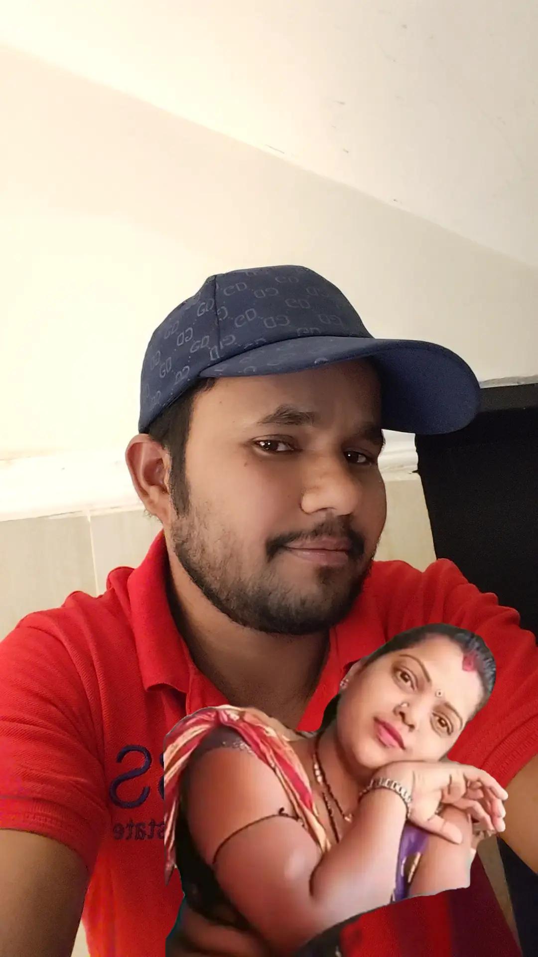 @🇳🇵Praveen das🇳🇵@Go Viral@