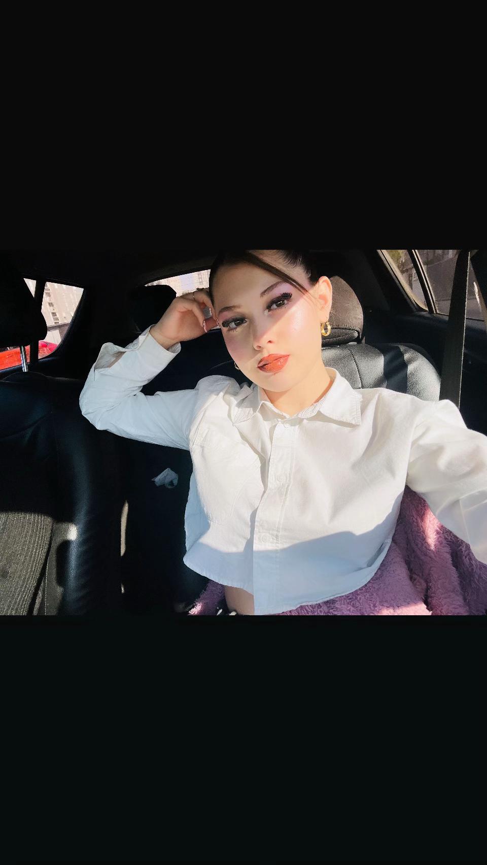 @ℐ𝓈𝒶𝒷𝑒𝓁𝓁𝒶🤍