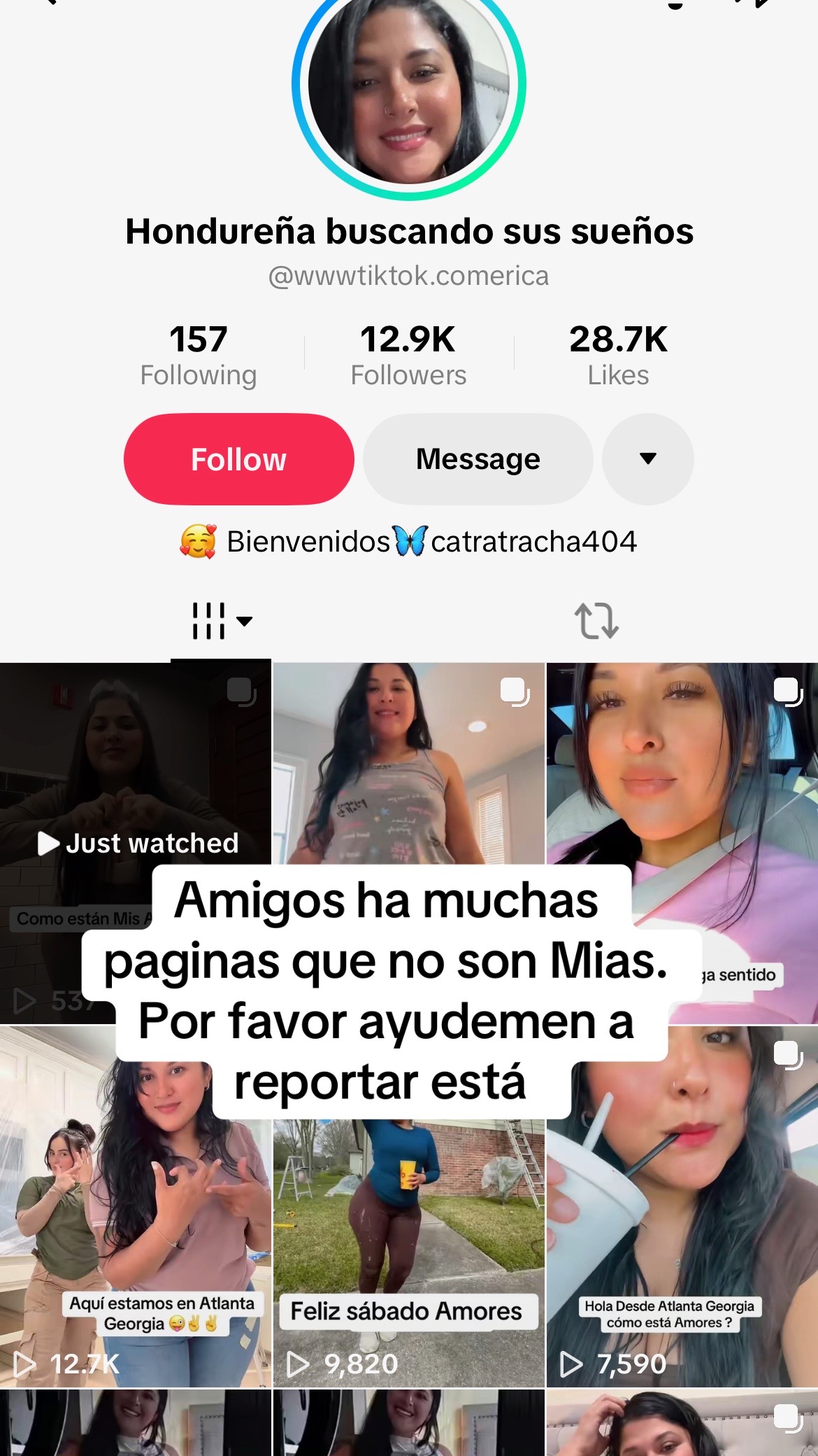 @Erika_sanabria🌻