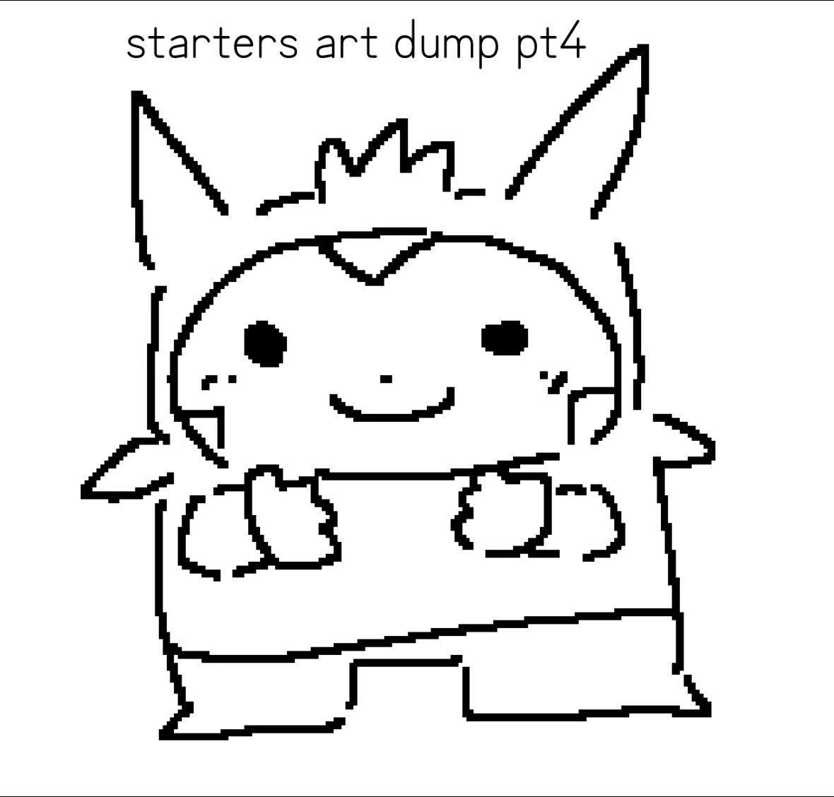 @Tottu