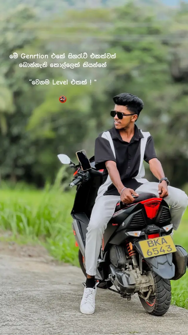 @M.r Prakash 🕸🦕