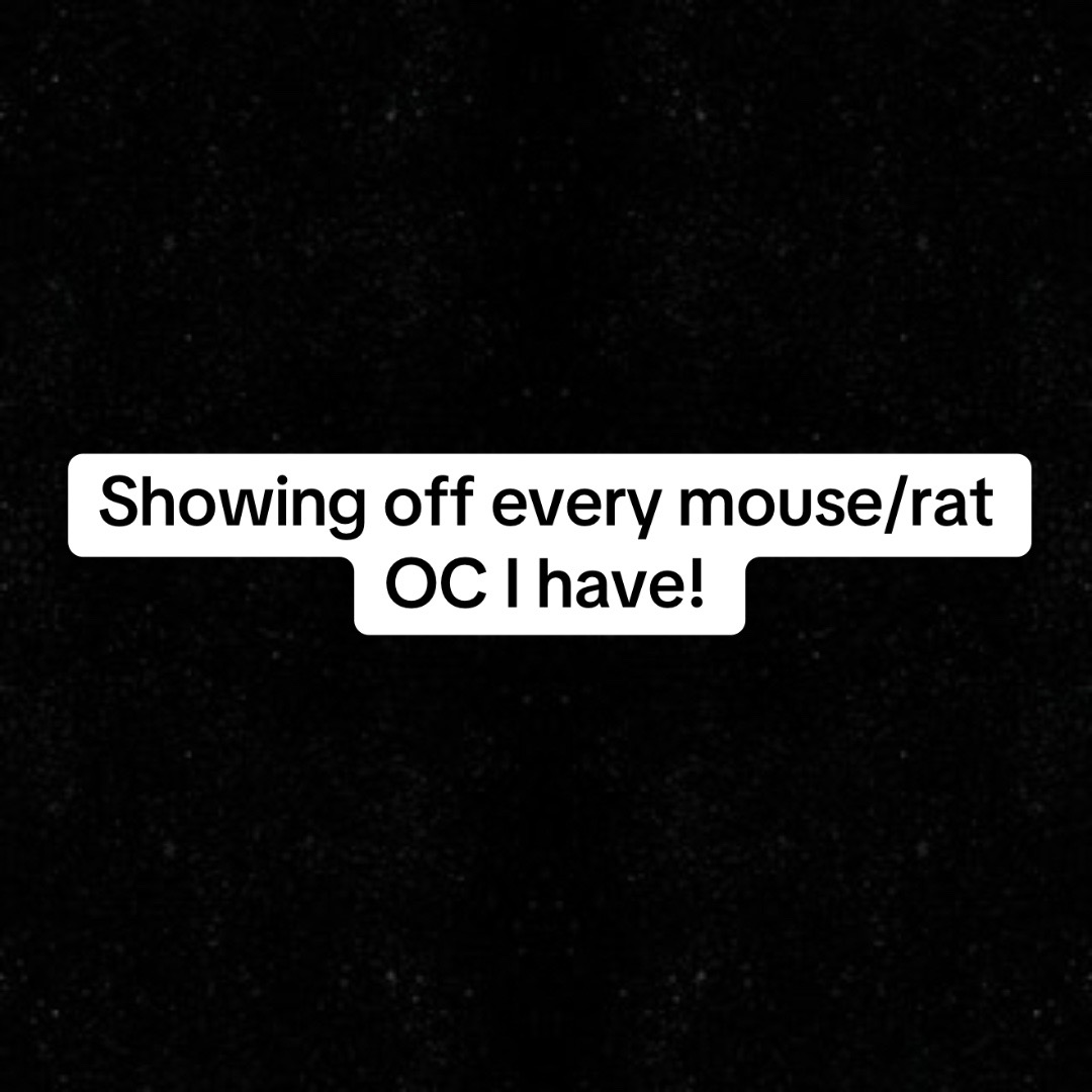 @Charles_The_Art_Wizard