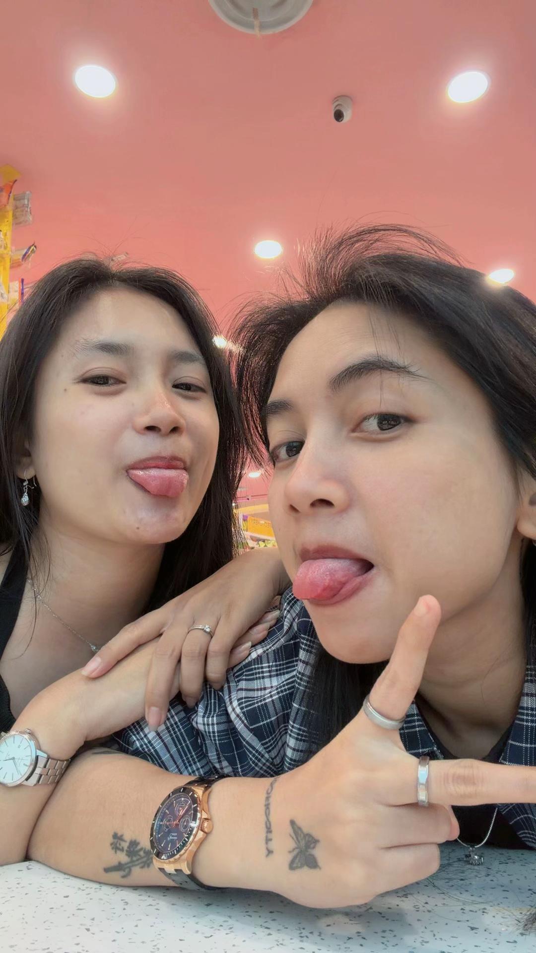 @Venny Wijaya