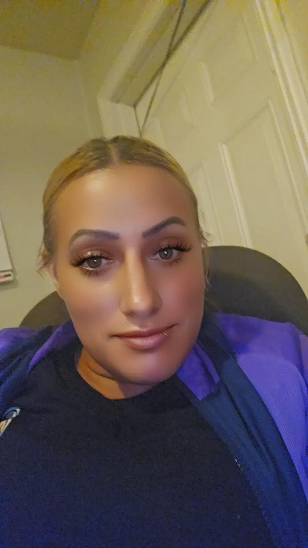 @lisamendozafromdaP
