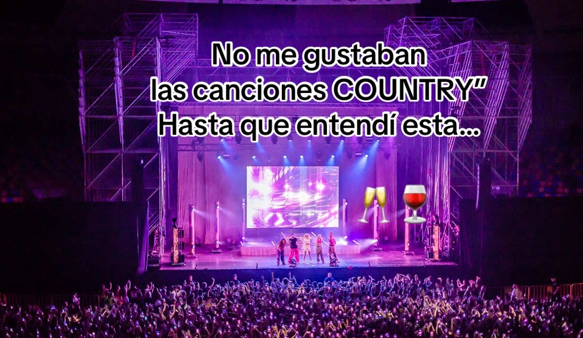 @Flor 🌹 2025 👑