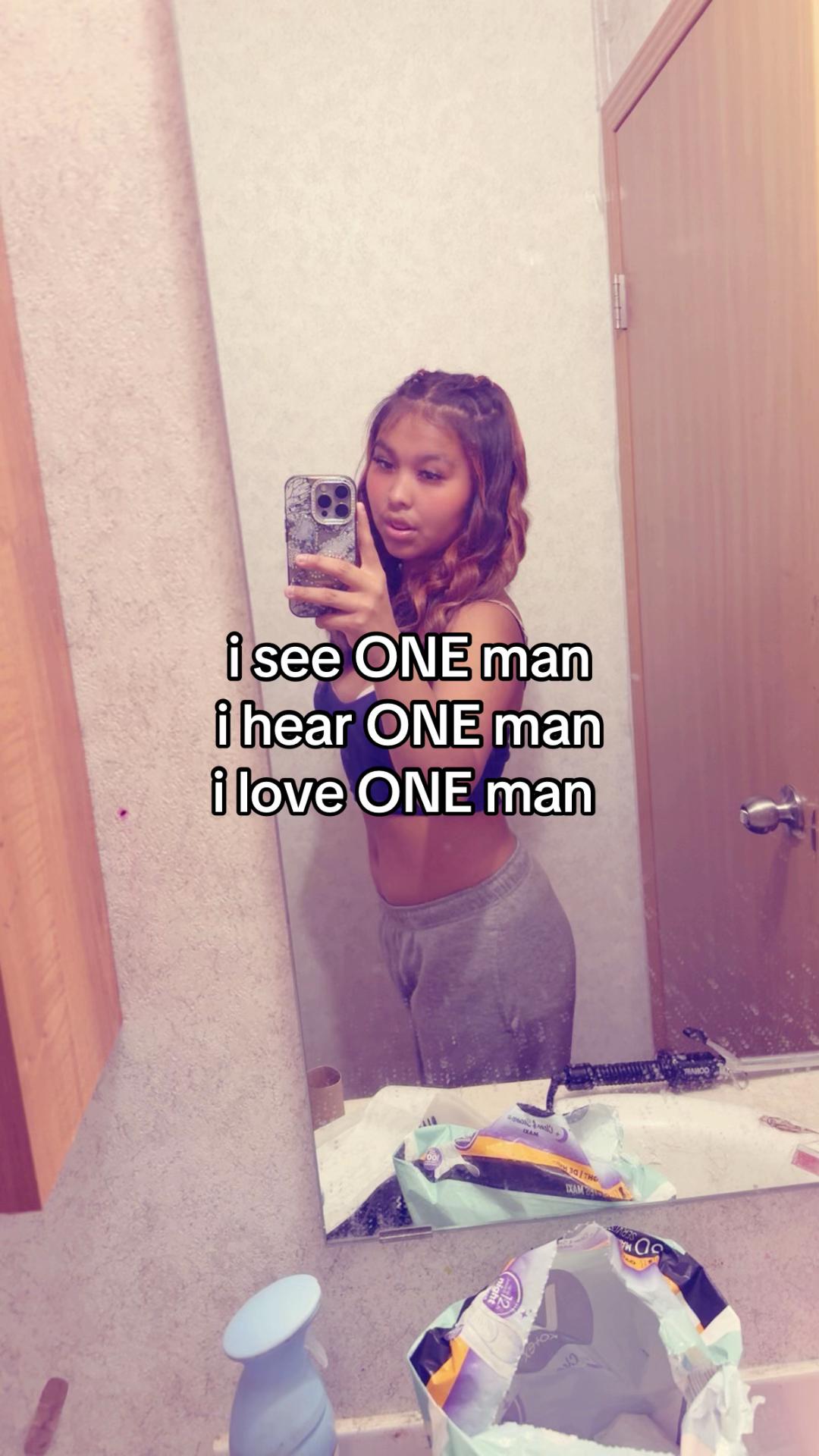 @shenaeskulsh11