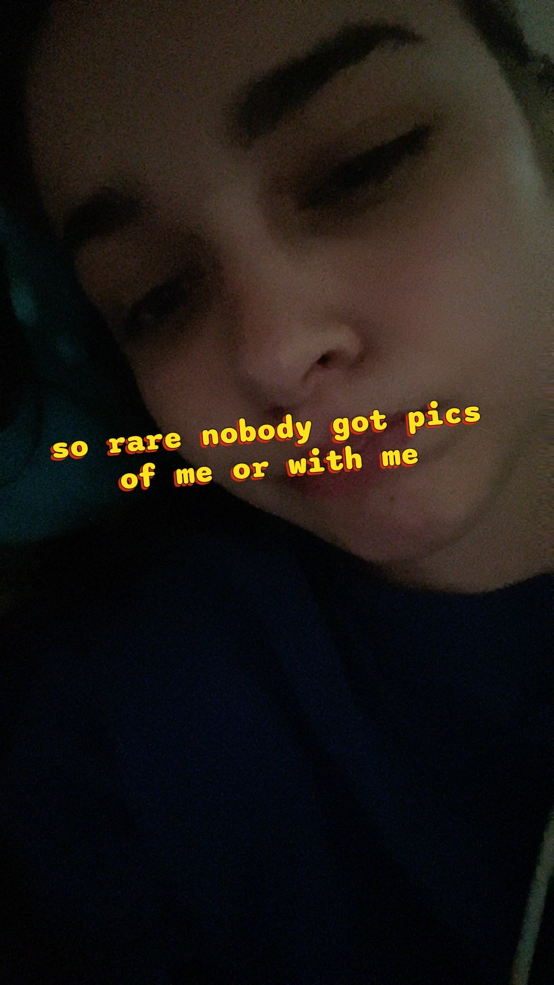 @Hailey