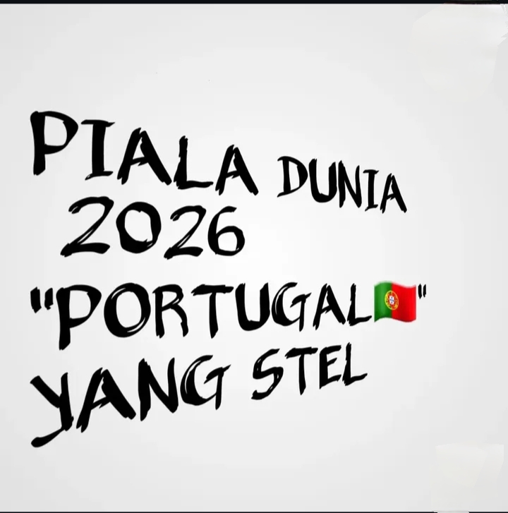 @ADLI 2008 🥶