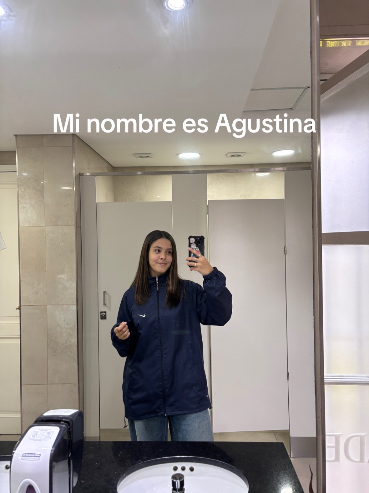 @agustinaschachtl