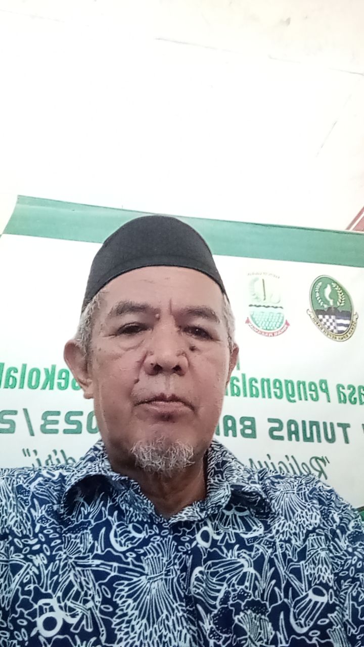 @Abd. syukur