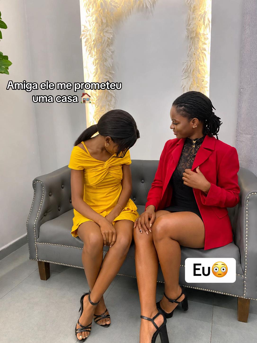 @@gussul❤️🇲🇿