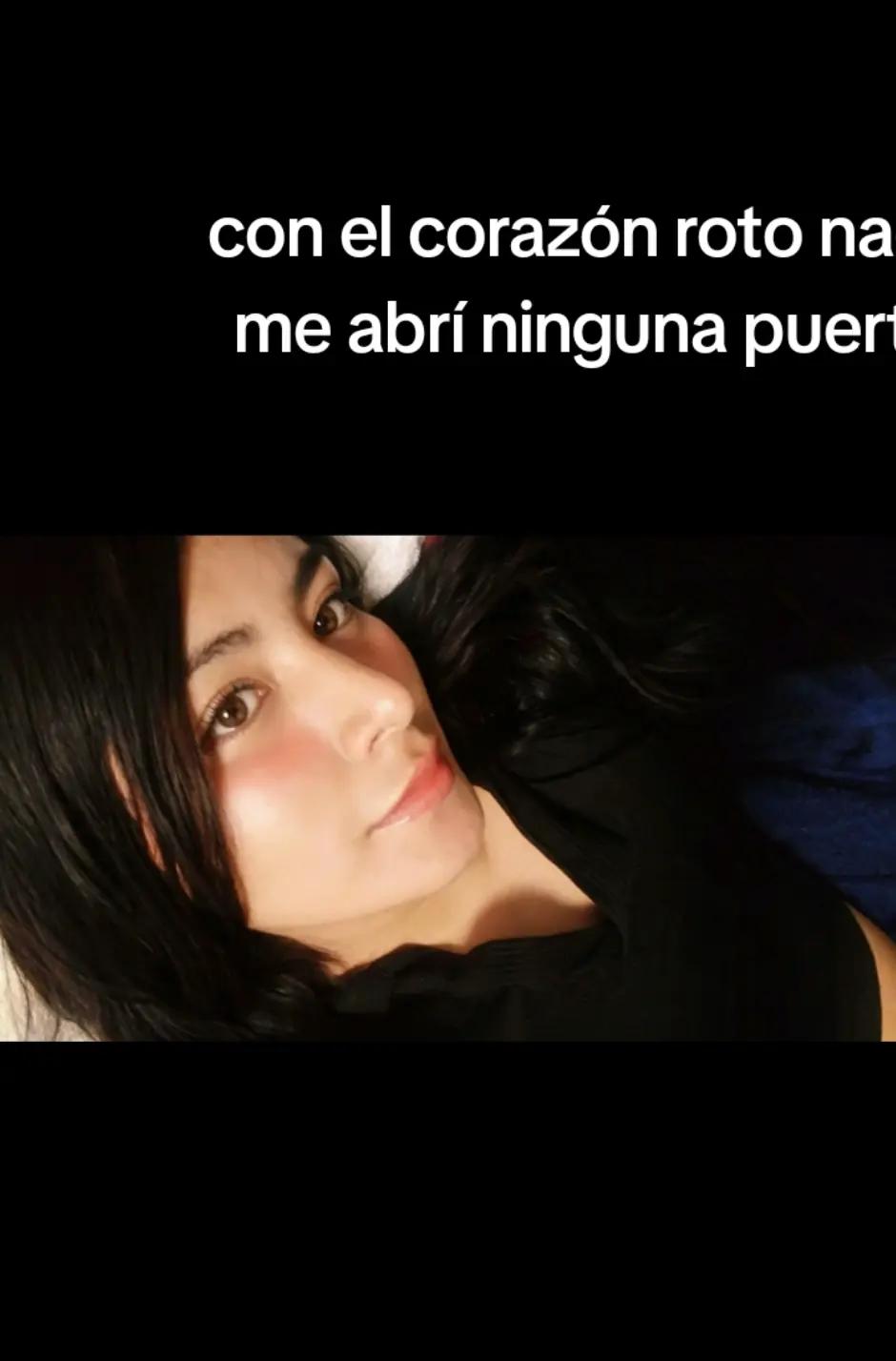 @evelynsalt