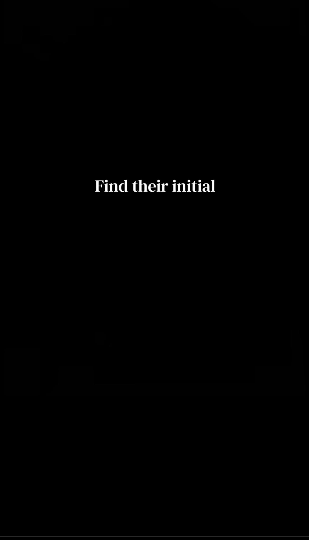 @the.relationshipMap