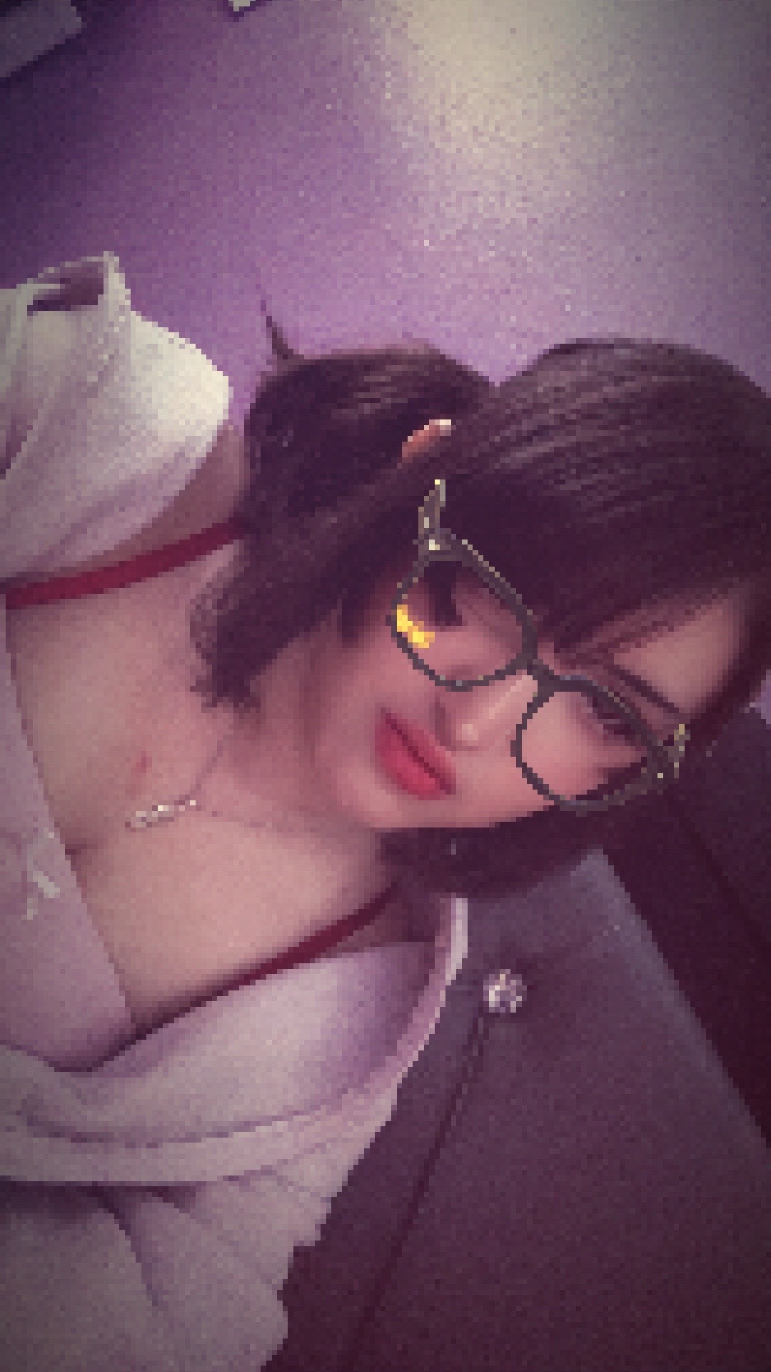 @𝐻𝑎𝑟𝑢❣︎