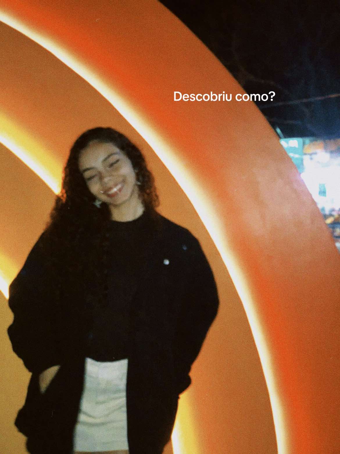 @lu