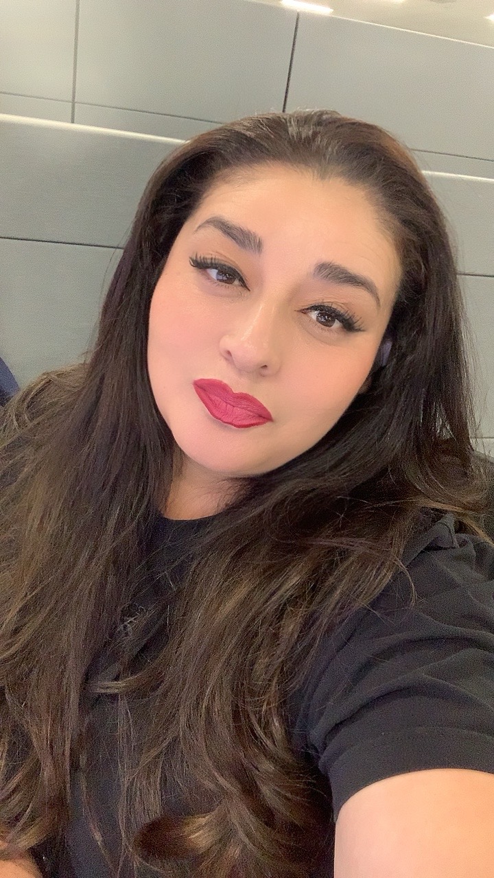 @Sofia Carriola
