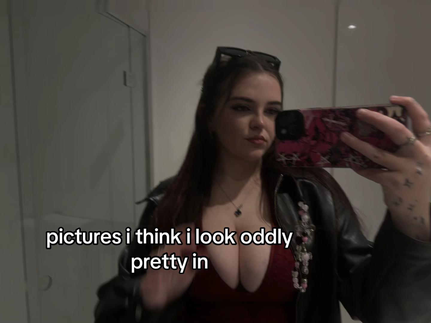 @livvinitup