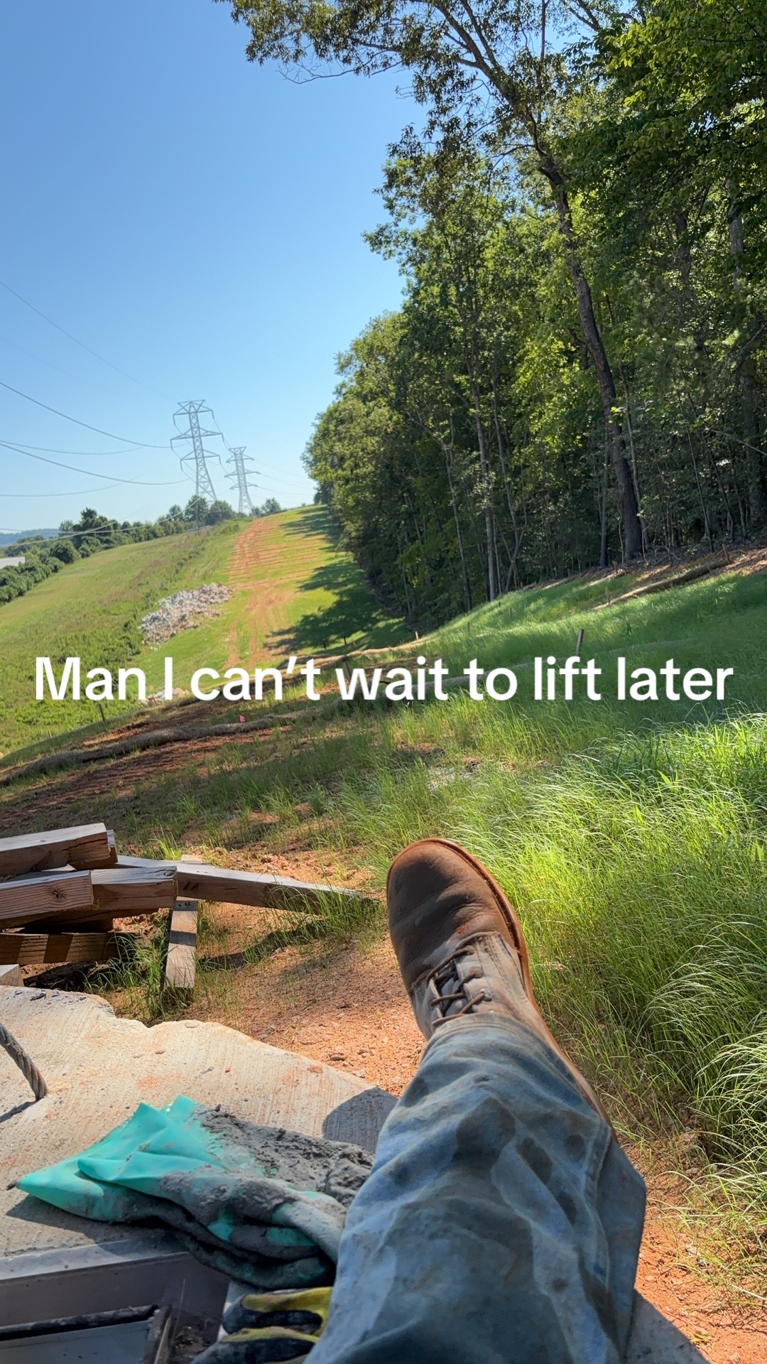 @RyderLifts