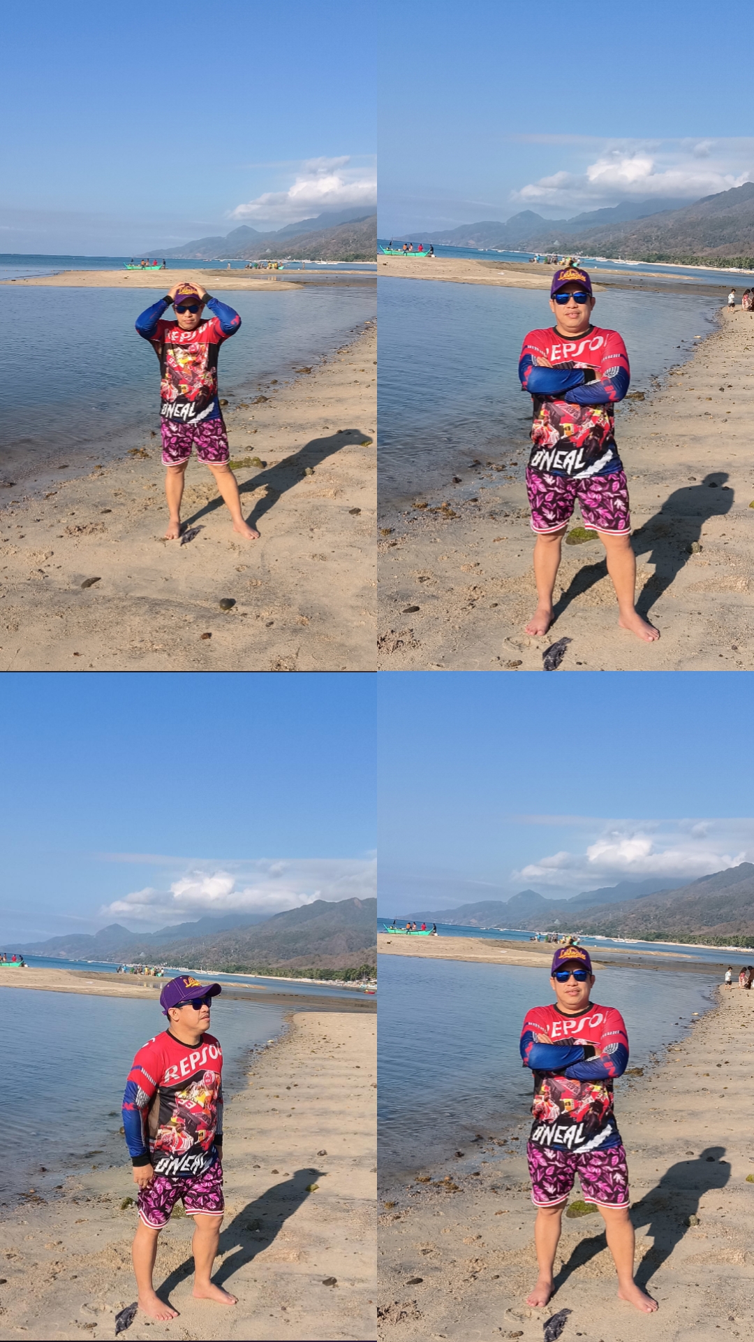 @Biboy