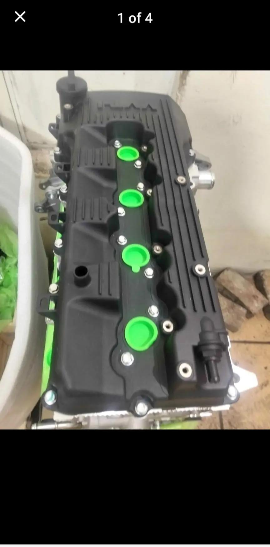 @SPGermanSpares