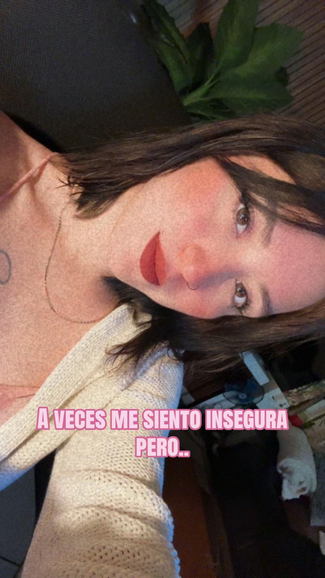 @valdes.sherlyn