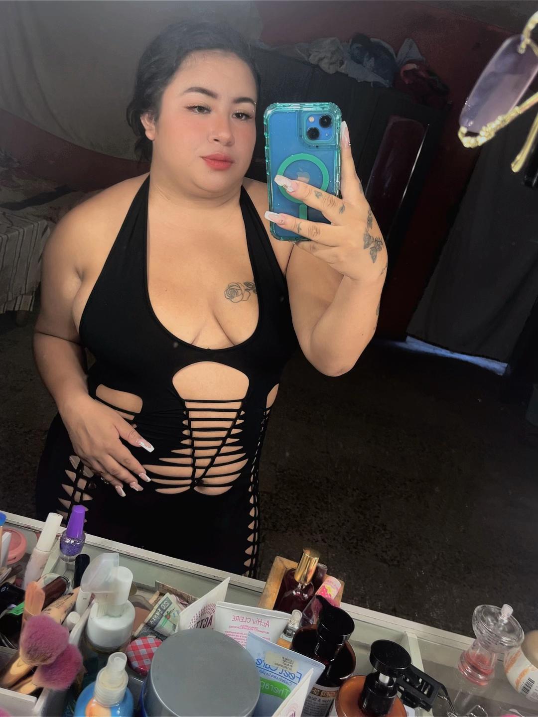 @anyeli