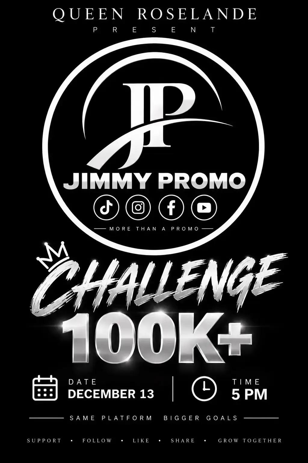 @Jimmypromo509_