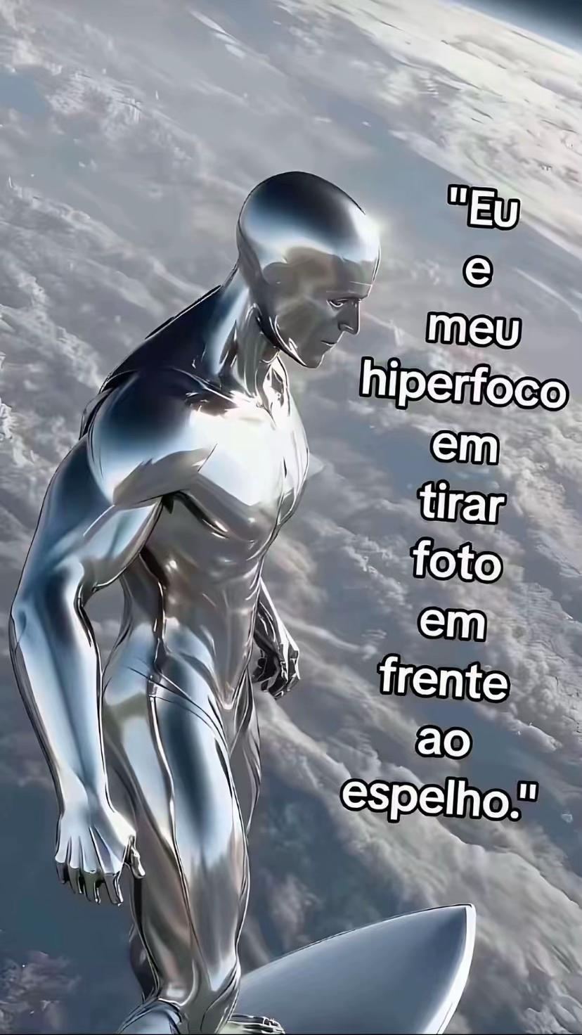 @08 BOM Y NOVO