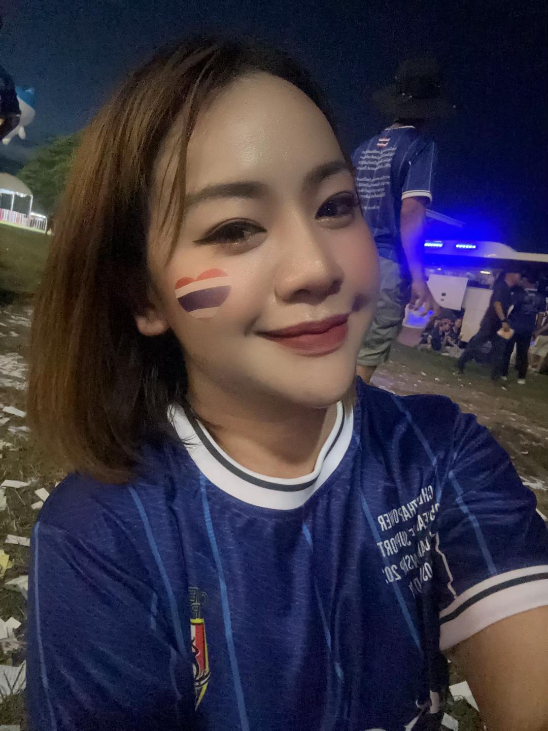 @สิริ เอง
