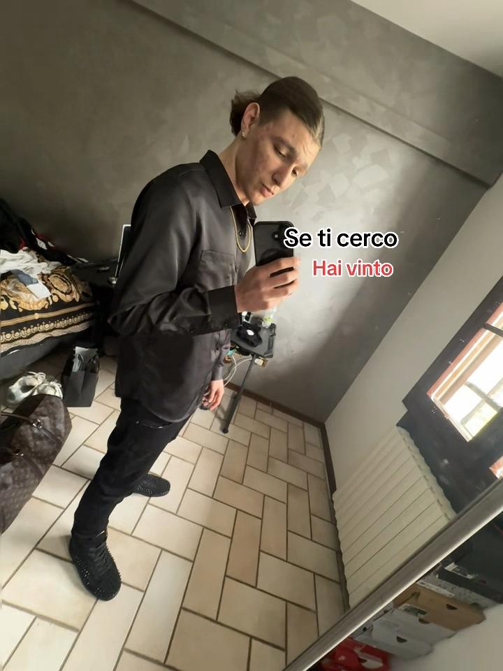 @S0sa💋