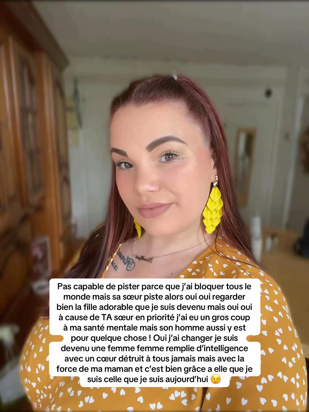 @✨ Coco ✨ 2