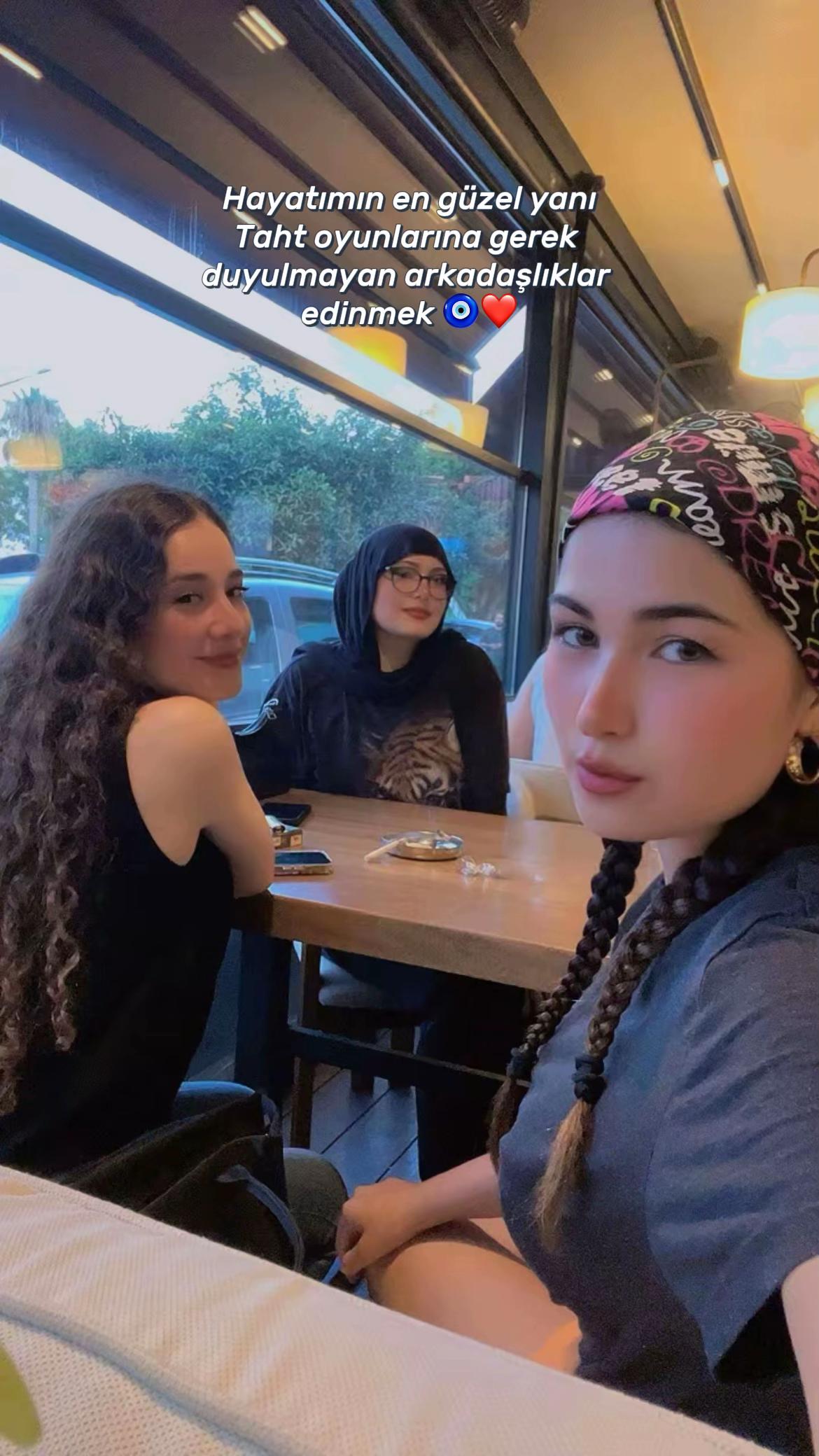 @Vesna