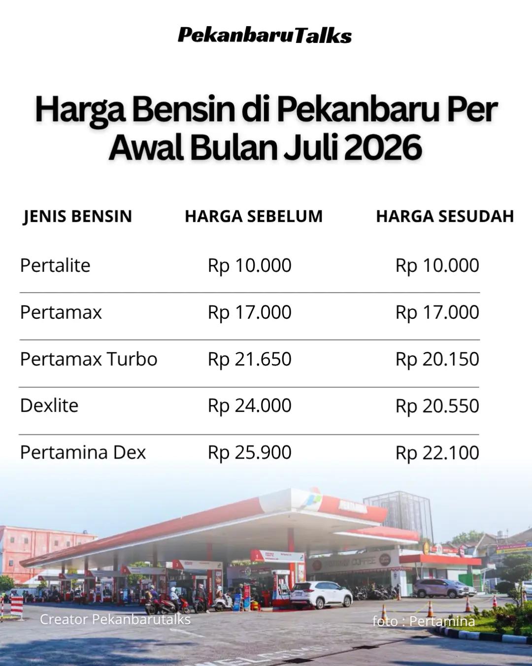 @PekanbaruTalks