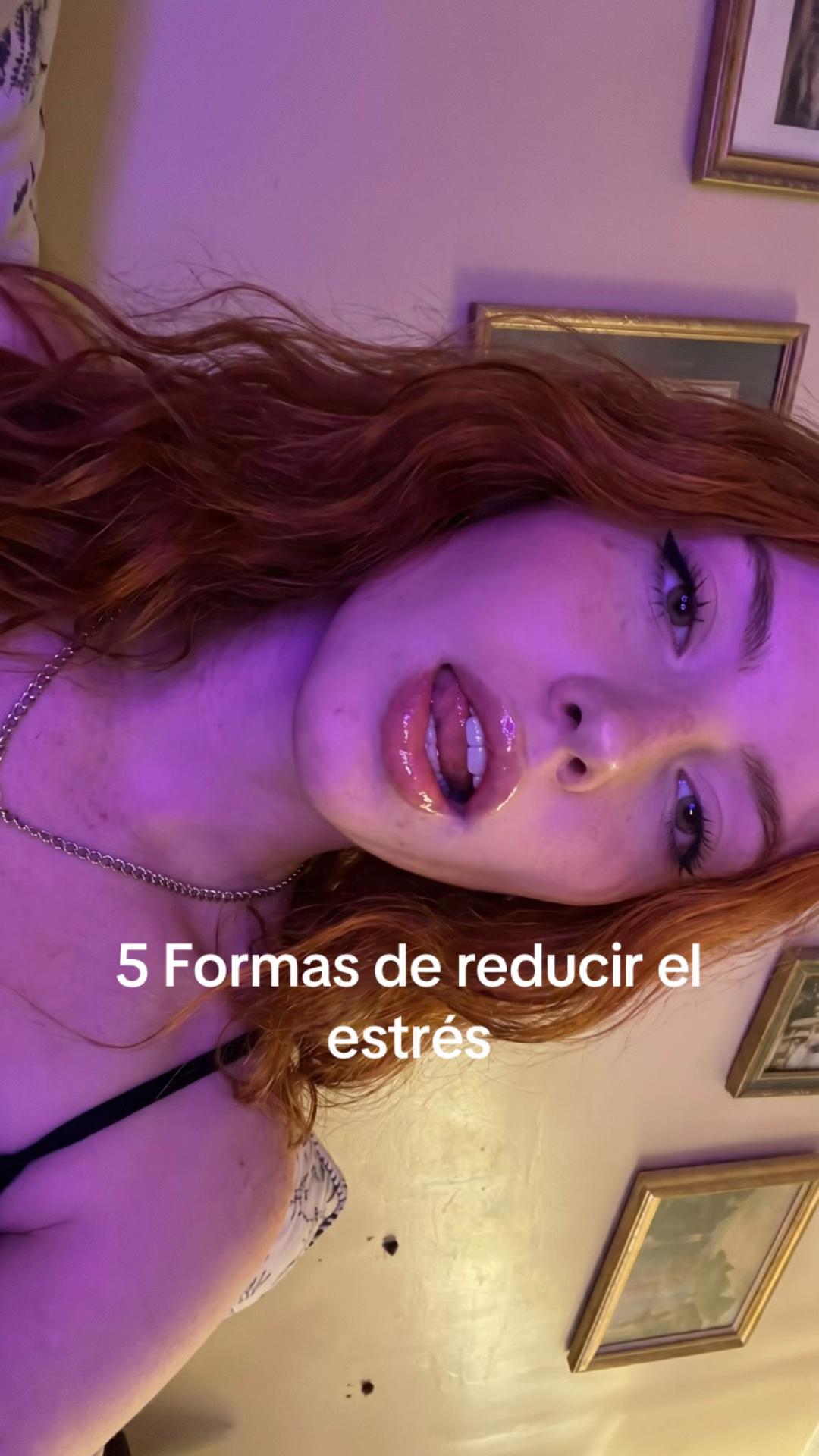 @Sadiecg