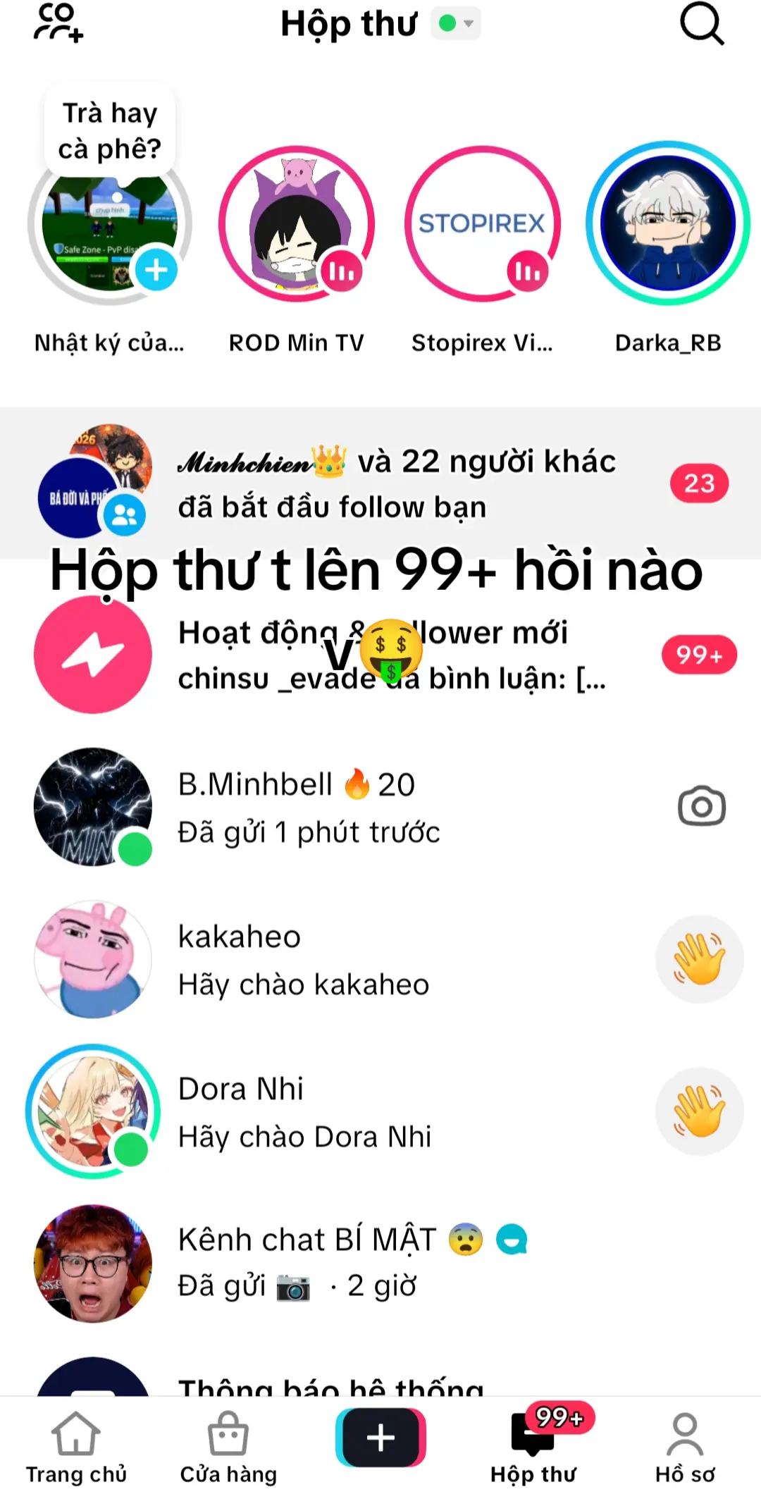 @2k25 am dauu