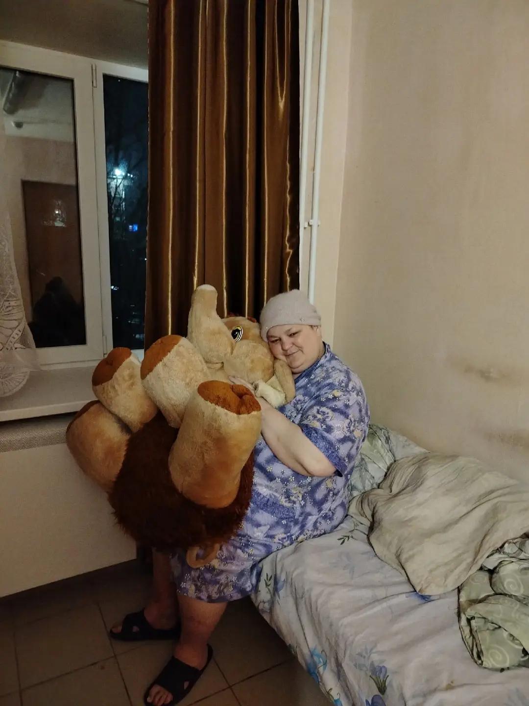 @Любовь Сергеевна❤️❤️❤️