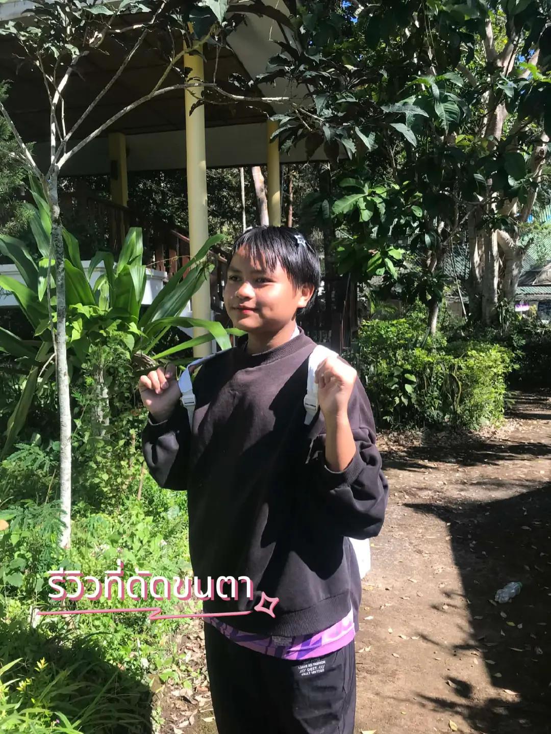 @โอลิเวีย 🍒❤️